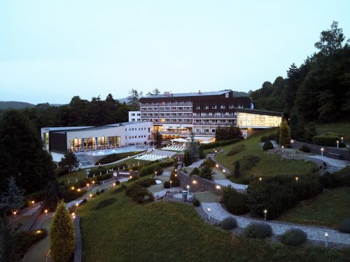 Hotel SITNO