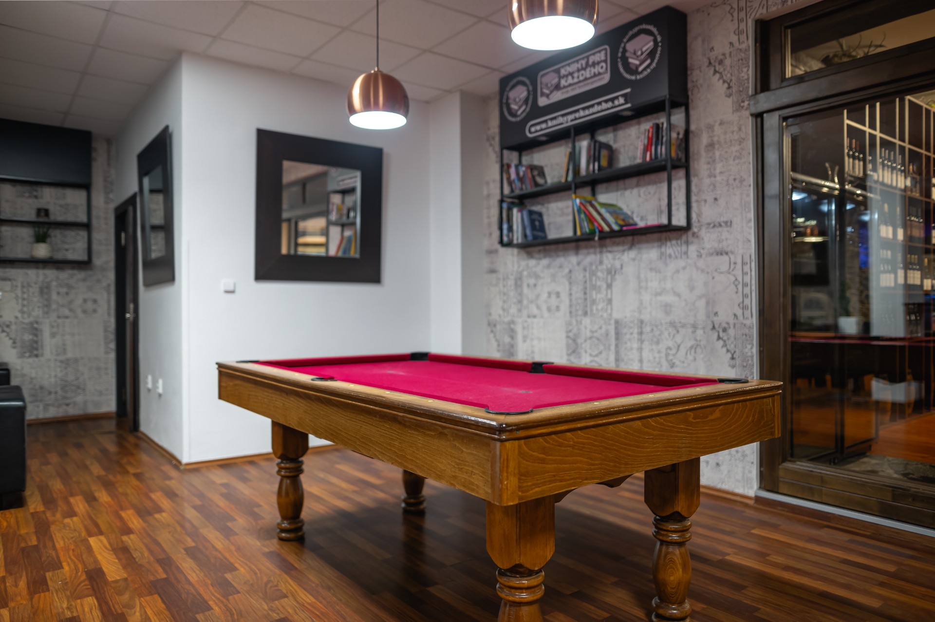 Gallery image 3